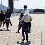 Flickr photo UA-ELMS-Barcelona-2022-249