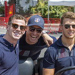 Flickr photo UA-ELMS-Barcelona-2022-242