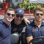 Flickr photo UA-ELMS-Barcelona-2022-241