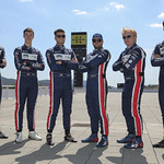 Flickr photo UA-ELMS-Barcelona-2022-225