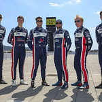 Flickr photo UA-ELMS-Barcelona-2022-223