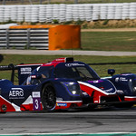 Flickr photo UA-ELMS-Barcelona-2022-185