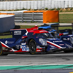 Flickr photo UA-ELMS-Barcelona-2022-180