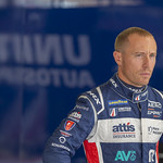 Flickr photo UA-ELMS-Barcelona-2022-362