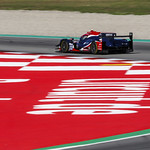 Flickr photo UA-ELMS-Barcelona-2022-167 (1)