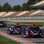 Flickr photo UA-ELMS-Barcelona-2022-163