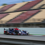 Flickr photo UA-ELMS-Barcelona-2022-146