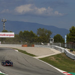 Flickr photo UA-ELMS-Barcelona-2022-140