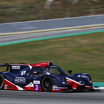 Flickr photo UA-ELMS-Barcelona-2022-134