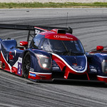 Flickr photo UA-ELMS-Barcelona-2022-122