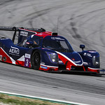 Flickr photo UA-ELMS-Barcelona-2022-118