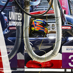 Flickr photo UA-ELMS-Barcelona-2022-094