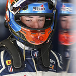 Flickr photo UA-ELMS-Barcelona-2022-093