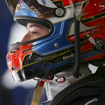 Flickr photo UA-ELMS-Barcelona-2022-085