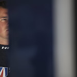 Flickr photo UA-ELMS-Barcelona-2022-080