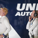 Flickr photo UA-ELMS-Barcelona-2022-075