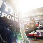 Flickr photo UA-ELMS-Barcelona-2022-069