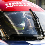 Flickr photo UA-ELMS-Barcelona-2022-058