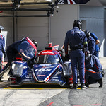 Flickr photo UA-ELMS-Barcelona-2022-047