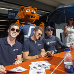 Flickr photo UA-ELMS-Barcelona-2022-482