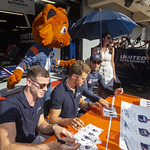 Flickr photo UA-ELMS-Barcelona-2022-481