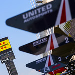 Flickr photo UA-ELMS-Barcelona-2022-006