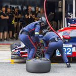 Flickr photo UA-ELMS-Barcelona-2022-476