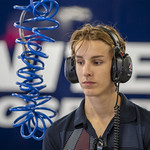 Flickr photo UA-ELMS-Barcelona-2022-458