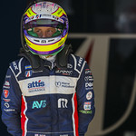 Flickr photo UA-ELMS-Barcelona-2022-447