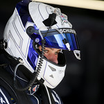 Flickr photo UA-ELMS-Barcelona-2022-446