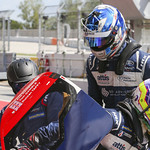 Flickr photo UA-ELMS-Barcelona-2022-445