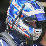 Flickr photo UA-ELMS-Barcelona-2022-431