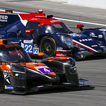 Flickr photo UA-ELMS-Barcelona-2022-426