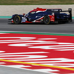 Flickr photo UA-ELMS-Barcelona-2022-420