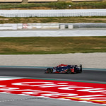 Flickr photo UA-ELMS-Barcelona-2022-419