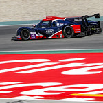 Flickr photo UA-ELMS-Barcelona-2022-418