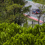 Flickr photo UA-ELMS-Barcelona-2022-412