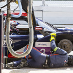 Flickr photo UA-ELMS-Barcelona-2022-407