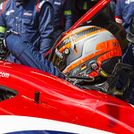 Flickr photo UA-ELMS-Barcelona-2022-401