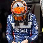 Flickr photo UA-ELMS-Barcelona-2022-396