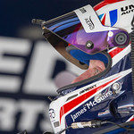 Flickr photo UA-ELMS-Barcelona-2022-384