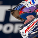 Flickr photo UA-ELMS-Barcelona-2022-382