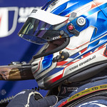 Flickr photo UA-ELMS-Barcelona-2022-339