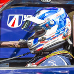 Flickr photo UA-ELMS-Barcelona-2022-338