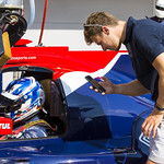 Flickr photo UA-ELMS-Barcelona-2022-337 (1)