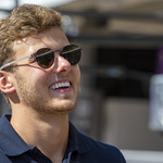 Flickr photo UA-ELMS-Barcelona-2022-332