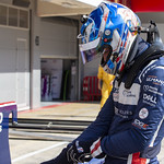 Flickr photo UA-ELMS-Barcelona-2022-325