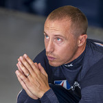 Flickr photo UA-ELMS-Barcelona-2022-322 (1)