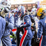 Flickr photo UA-ELMS-Barcelona-2022-316