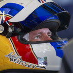 Flickr photo UA-ELMS-Barcelona-2022-306 (1)